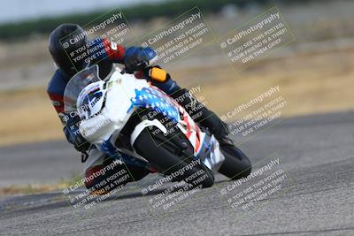 media/May-03-2025-CRA (Sat) [[22b18d099a]]/Qualifying/Qualifying 4/